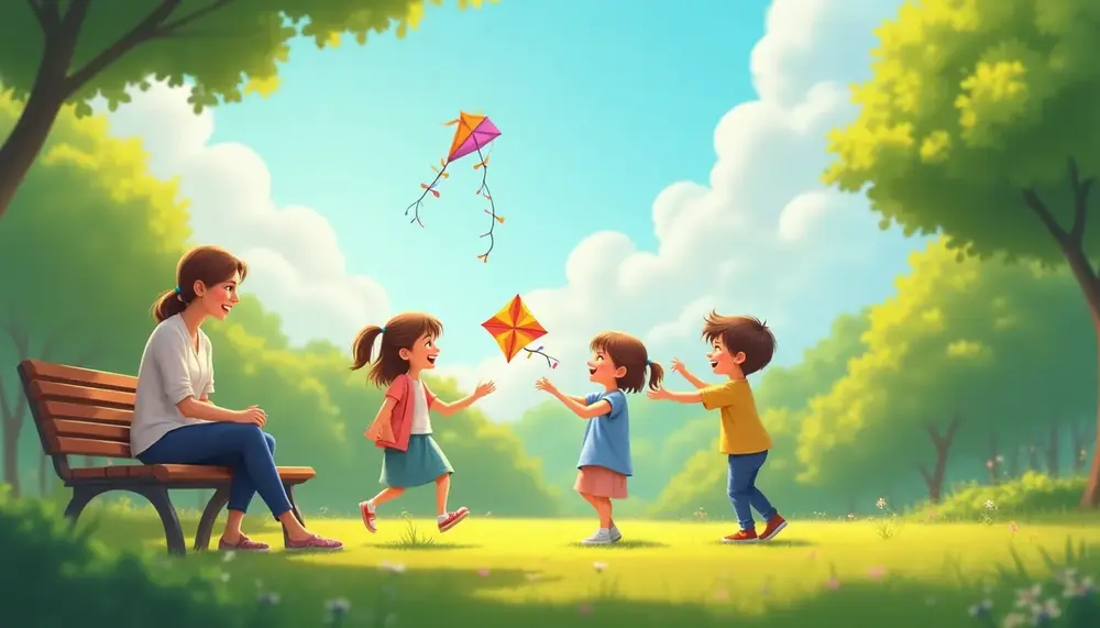 edith-stehfest-ueber-erics-neue-liebe-positives-fuer-die-kinder-im-fokus