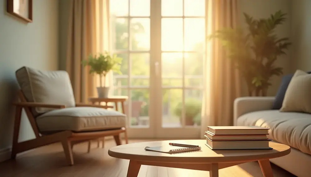 Edith Stehfest: Vom Drogensumpf zur Selbstliebe im Reality-TV-Rampenlicht