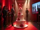 effenbergs-planen-dritte-hochzeit-lobrecht-als-wachsfigur-und-neue-tv-show-kandidaten-enthuellt