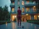 eike-immel-vom-fussballstar-zum-buergergeldempfaenger-und-reality-tv-kandidat
