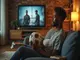 eike-immel-vom-fussballstar-zum-buergergeldempfaenger-und-reality-tv-kandidat-1