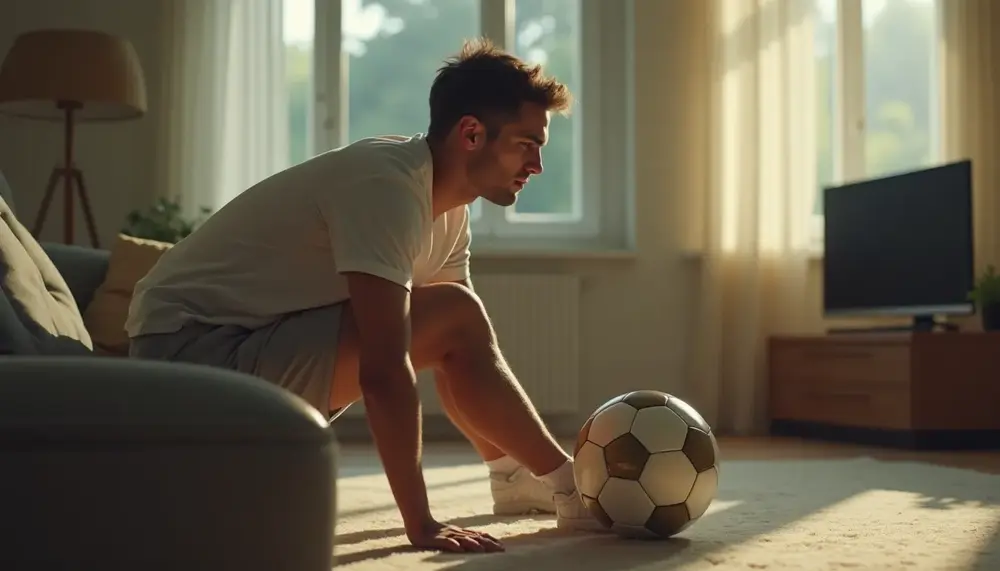 eike-immel-vom-fussballstar-zum-buergergeldempfaenger-und-tv-konfrontation