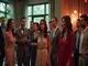 eklat-spekulationen-und-neue-gesichter-was-die-13-staffel-von-promi-big-brother-verspricht