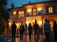eklat-um-willi-herren-in-villa-der-versuchung-und-neue-promi-paare-im-fokus