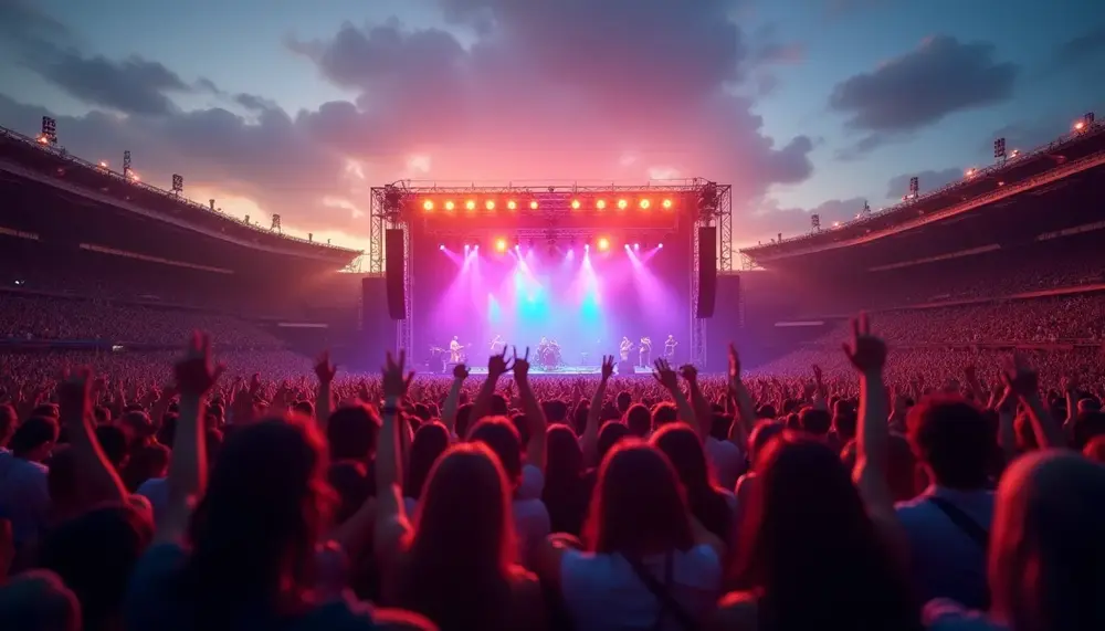Eko Fresh bringt „BEY Gazoz“ ins Lohrheidestadion der SG Wattenscheid 09