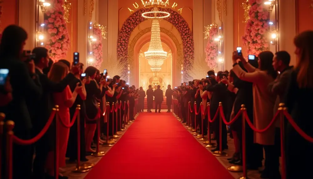 Emma Fernlund kehrt überraschend in den Promihof zurück – Spannungen steigen