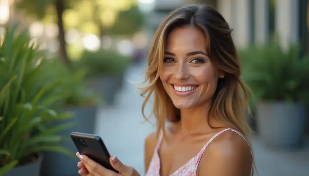 emma-fernlund-nach-schoenheits-op-neue-looks-und-gemischte-reaktionen-auf-social-media