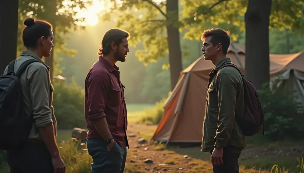 emma-kritisiert-diogos-flirt-mit-vanessa-konflikt-im-buessercamp-eskaliert