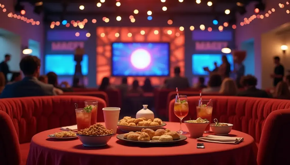 emotionale-ausbrueche-bei-promi-big-brother-und-das-grosse-promi-buessen