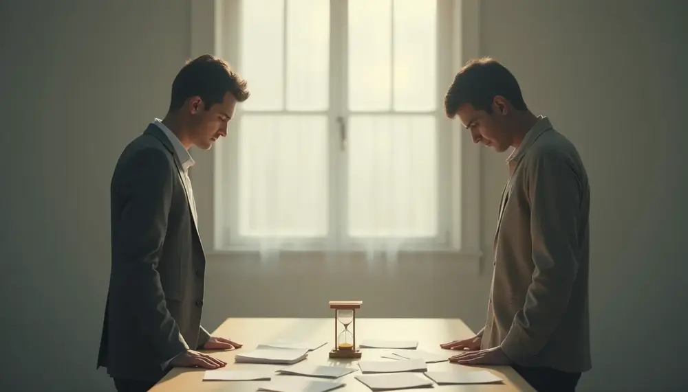 emotionale-duelle-und-beichten-edith-stehfest-scheidet-aus-serkan-yavuz-bricht-zusammen