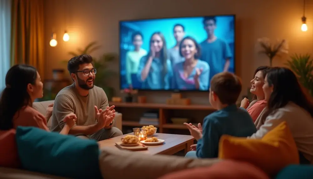 emotionale-enthuellungen-und-konflikte-praegen-tag-5-von-promi-big-brother-2025