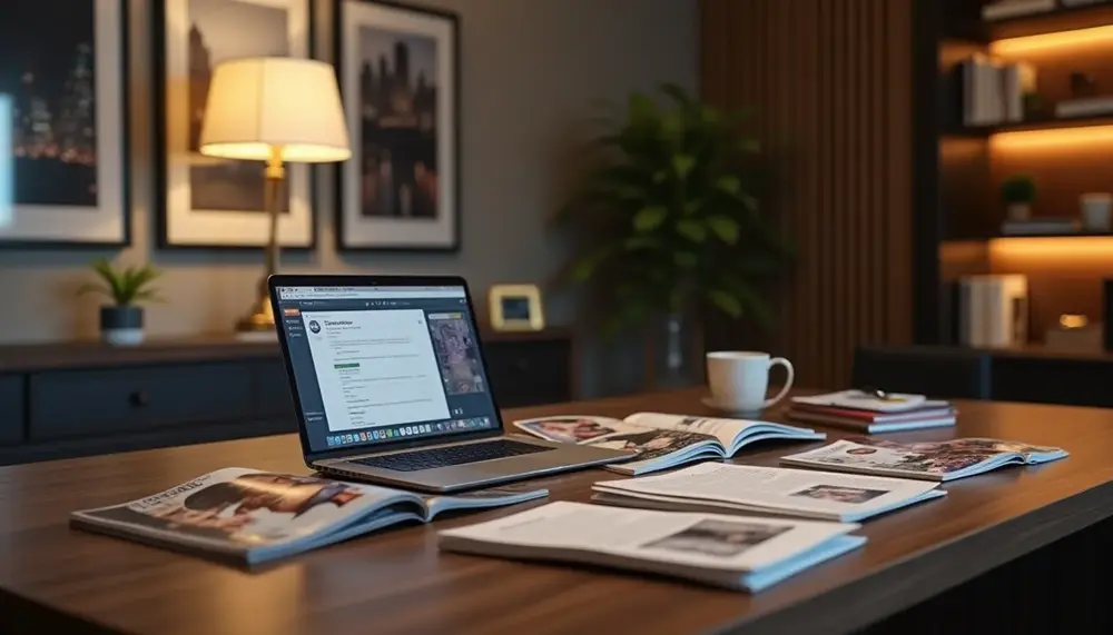 epstein-dokumente-enthuellen-neue-details-zu-promi-kontakten-und-e-mails