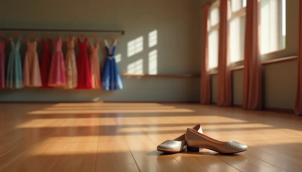 erste-eliminierung-bei-lets-dance-vanessa-borck-steht-vor-dem-rauswurf