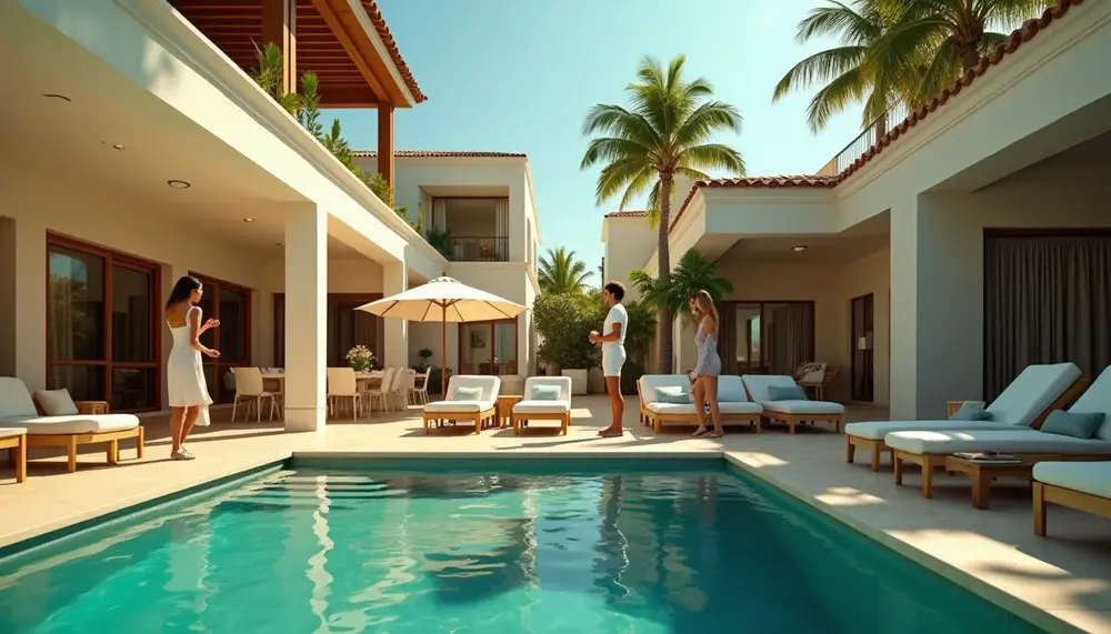 erste-konflikte-bei-promis-unter-palmen-sorgen-fuer-drama-in-der-villa