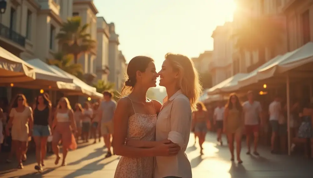 Erste Paare bei Match My Ex 2026: Emotionen und neue Beziehungen in Athen