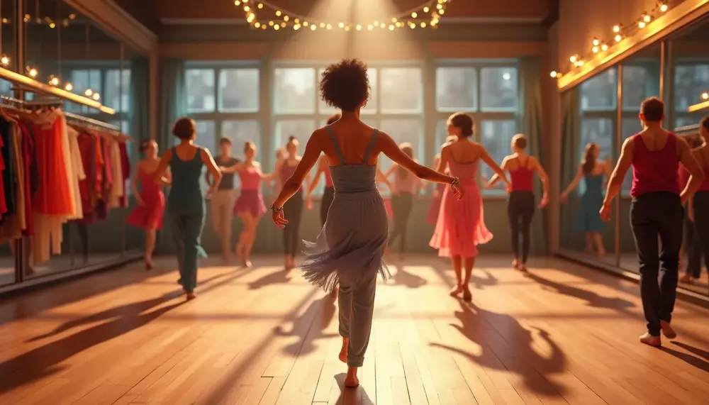 erste-promis-fuer-let-s-dance-2026-bekannt-vanessa-borck-und-esther-schweins-dabei