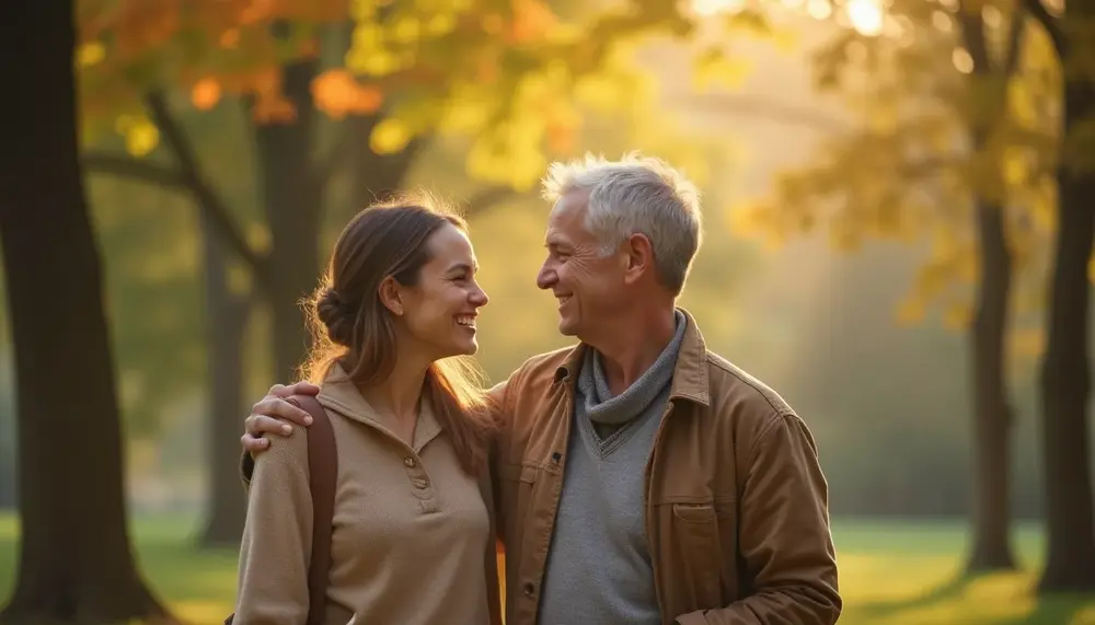 esther-schweins-und-ralf-bauer-ein-blick-auf-ihre-gemeinsame-vergangenheit-und-gegenwart