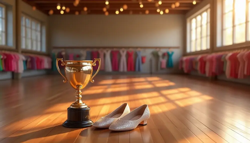 esther-schweins-und-sonya-kraus-erste-kandidaten-fuer-let-s-dance-2026-stehen-fest