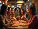 ethan-hawke-geniesst-pizza-in-viechtach-mariella-ahrens-fordert-mehr-engagement