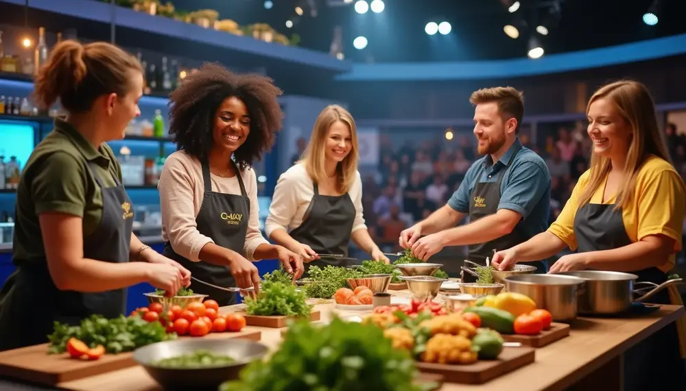 europa-grillt-den-henssler-neue-kochshow-mit-promis-und-jury-startet-bald