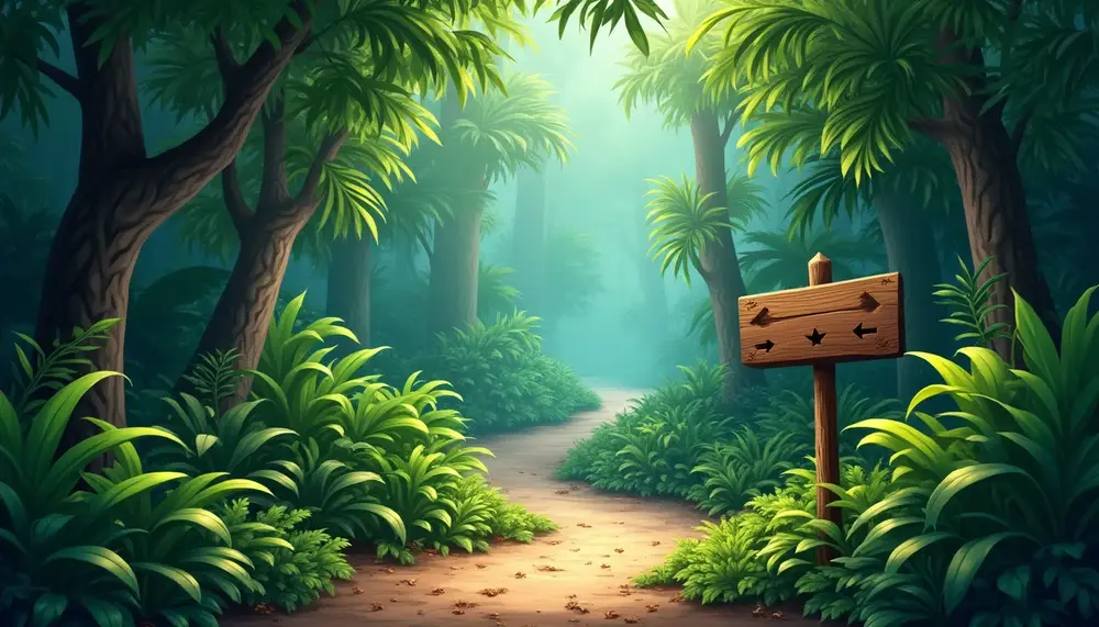 Eva Benetatou verlässt Dschungelcamp nach 13. Folge – Dschungelprüfung bringt Sterne