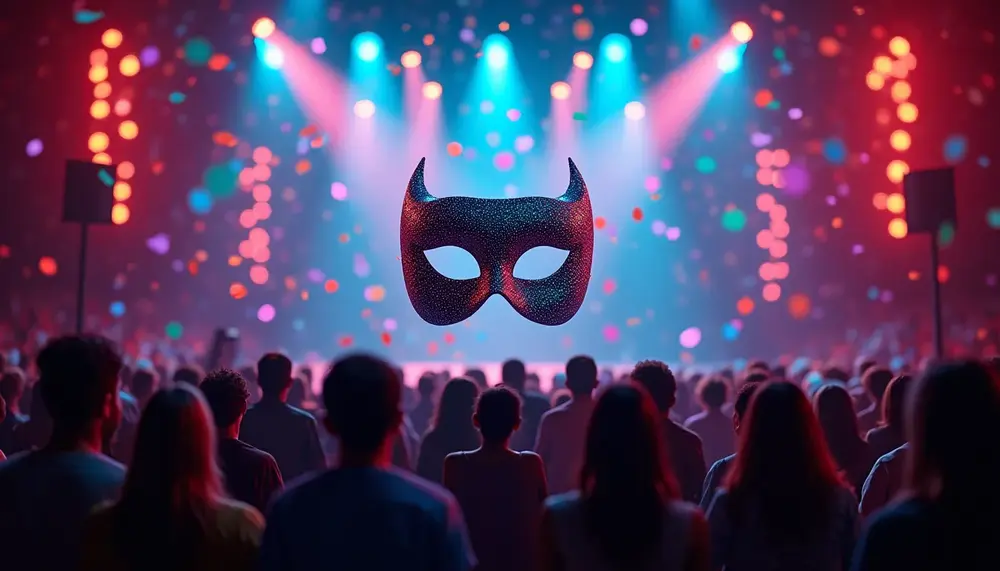 evil-jared-hasselhoff-ueberrascht-als-dudes-bei-the-masked-singer-enthuellung