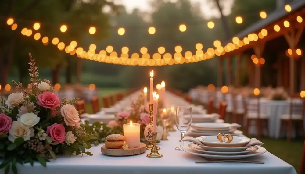 Exits und Hochzeiten: Aktuelle Highlights aus der Welt der Promis 2026