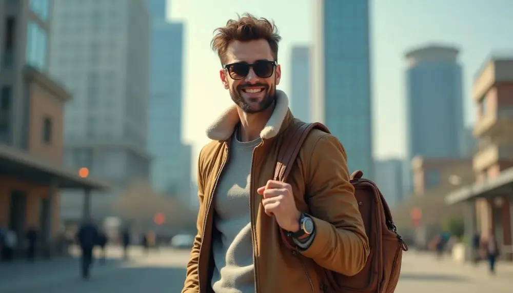 fabio-knez-zeigt-neuen-look-nach-trennung-von-darya-strelnikova