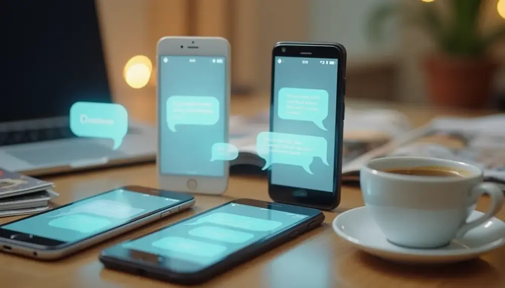 fake-chats-mit-promis-verbraucherzentrale-deckt-irrefuehrende-praktiken-von-fanblast-auf