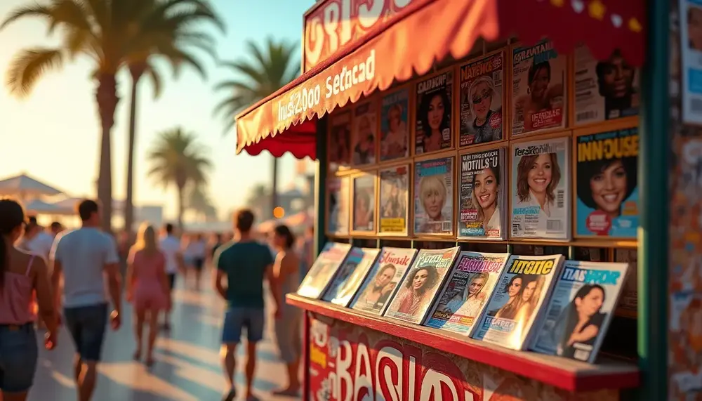 fake-news-im-promi-klatsch-millie-bobby-brown-und-debra-messing-im-fokus