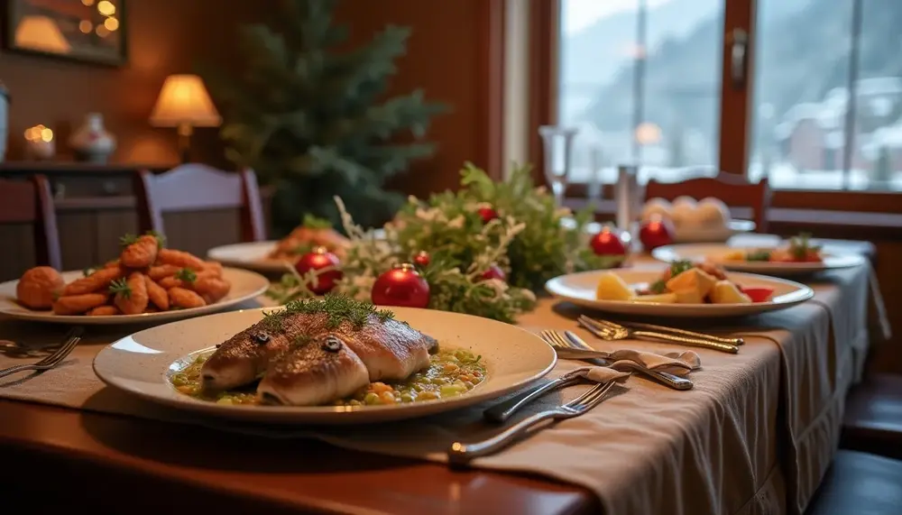 familie-beckenbauer-feiert-traditionelles-karpfenessen-in-kitzbuehel-ohne-franz