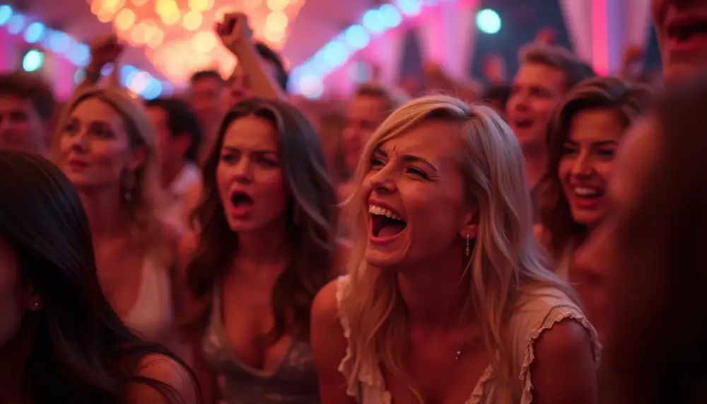 fans-bewerten-das-grosse-promi-buessen-joerg-siegt-emma-in-der-kritik