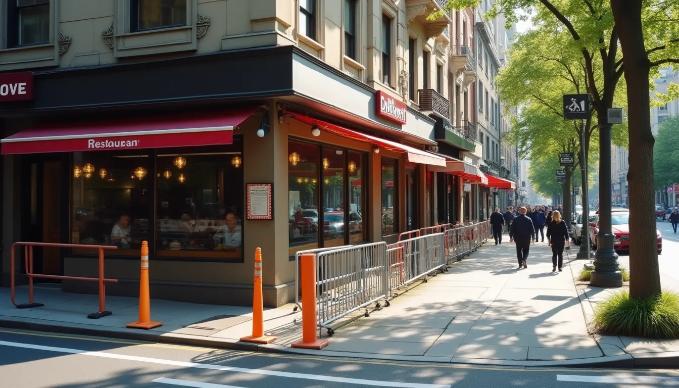 favoritenstrasse-im-umbau-restaurant-kulu-bleibt-vorerst-geschlossen