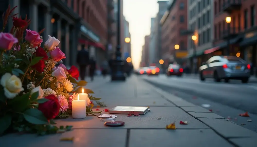 fentanyl-tragoedie-de-niros-enkel-stirbt-fuenf-festnahmen-in-new-york