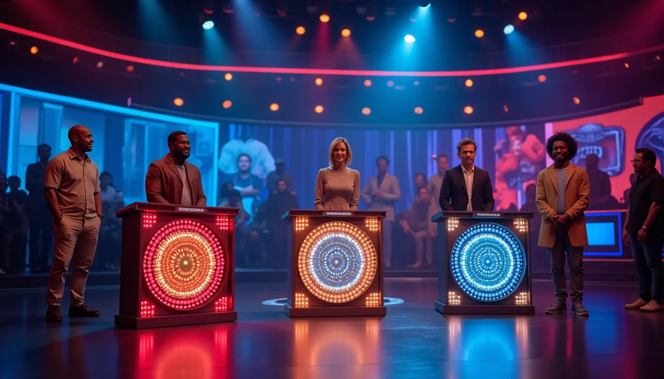 fernsehgarten-quiz-und-reality-tv-diese-stars-kaempfen-um-250-000-euro