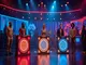 fernsehgarten-quiz-und-reality-tv-diese-stars-kaempfen-um-250-000-euro