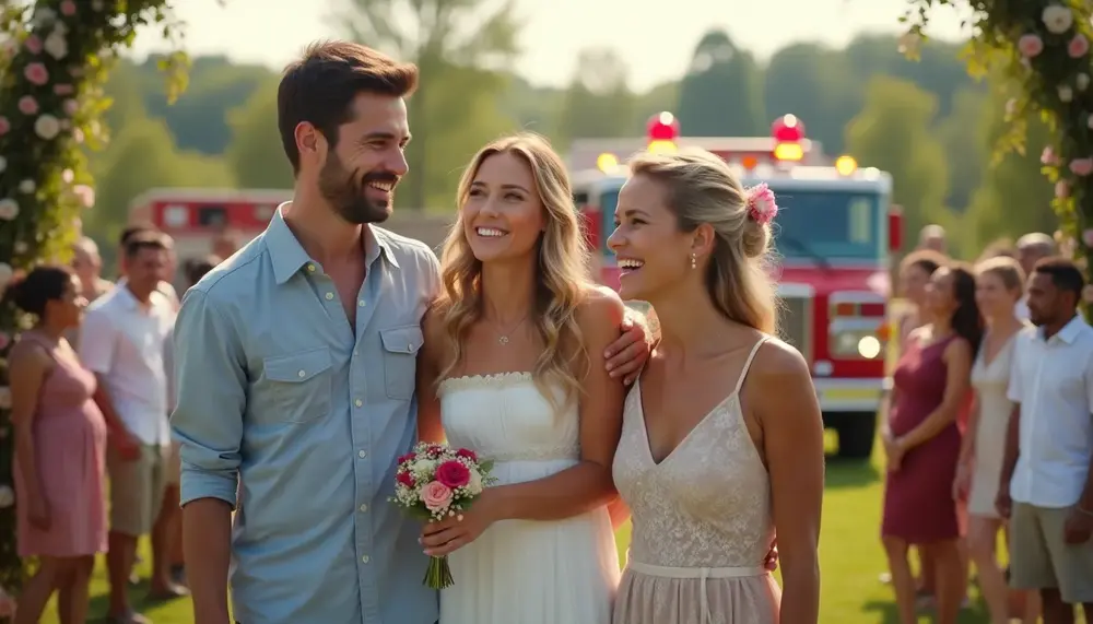 feueralarm-bei-heiter-hochzeit-und-patchwork-einblicke-bei-simone-thomalla