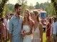 feueralarm-bei-heiter-hochzeit-und-patchwork-einblicke-bei-simone-thomalla