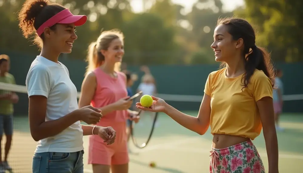 film-tennis-cup-in-muenchen-promis-sammeln-64-500-euro-fuer-kranke-kinder