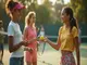 film-tennis-cup-in-muenchen-promis-sammeln-64-500-euro-fuer-kranke-kinder