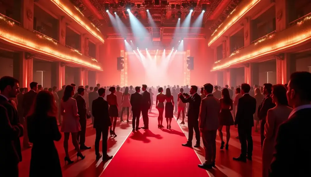 final-reunion-von-das-grosse-promi-buessen-am-11-dezember-2025-auf-joyn