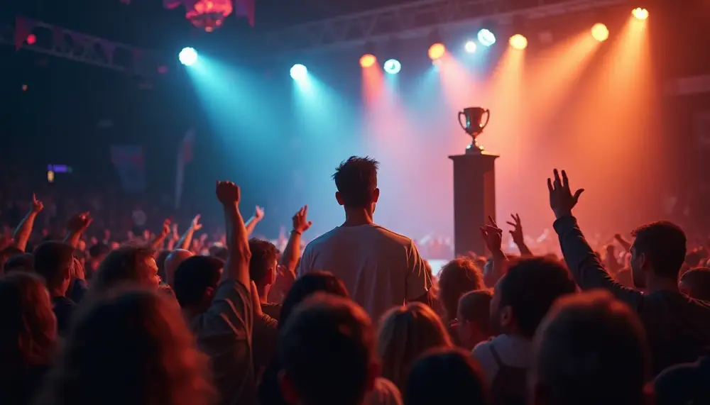 finale-von-das-grosse-promi-buessen-serkan-yavuz-kaempft-um-vergebung-und-sieg