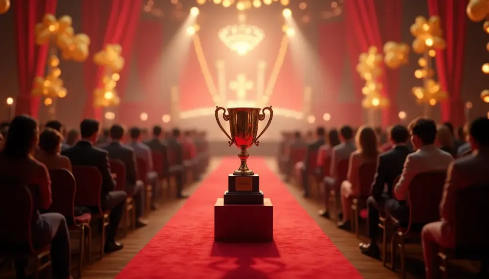 finalist-innen-von-das-grosse-promi-buessen-2025-stehen-fest-wer-gewinnt