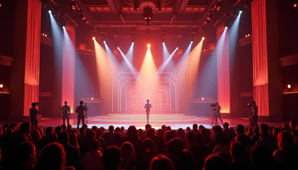 Finalisten von Das große Promi-Büßen 2025 stehen fest – Finale am 11. Dezember