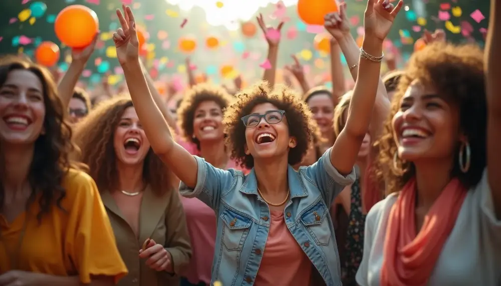 finalisten-von-das-grosse-promi-buessen-2025-stehen-fest-zuschauer-entscheiden