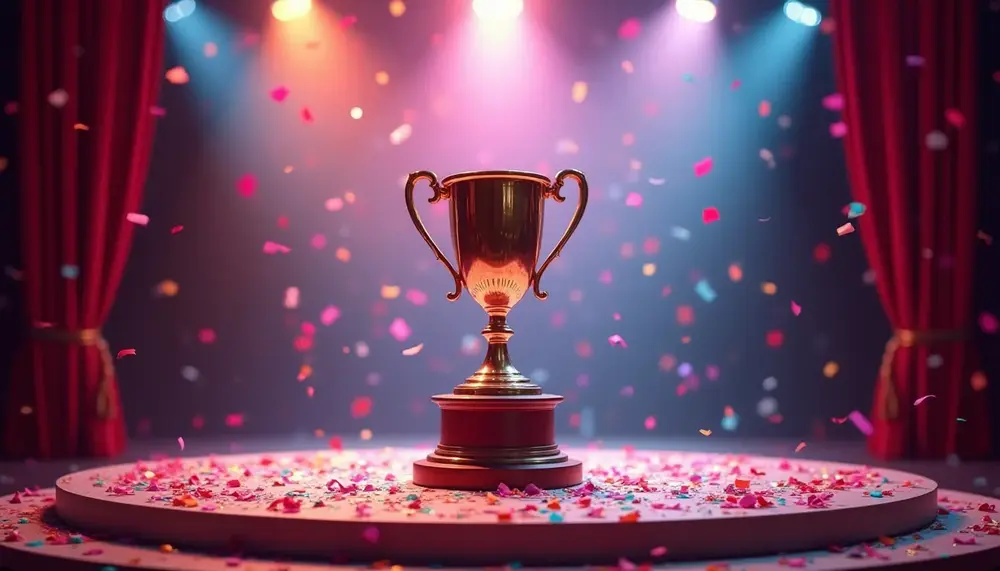 finalisten-von-das-grosse-promi-buessen-stehen-fest-zuschauer-entscheiden-ueber-gewinner