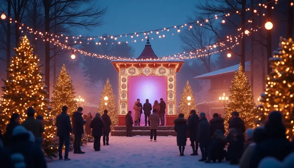 florian-silbereisen-begeistert-beim-adventsfest-der-100-000-lichter-mit-promis