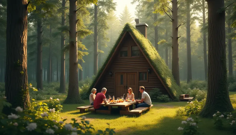 forsthaus-rampensau-staffel-3-diese-promi-paare-treten-an