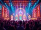 fox-startet-nations-dumbest-promis-kaempfen-in-skurriler-gameshow-um-den-sieg