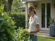 francesca-morgese-sorgt-sich-vor-promi-big-brother-um-das-gartenleben